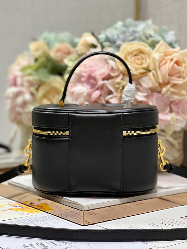 Anum Bags MV - Dir Bags - 129