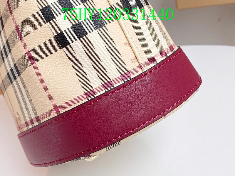 Ezyycart Bags Fan Fashion -MV - Top quality BBR Bags - 586