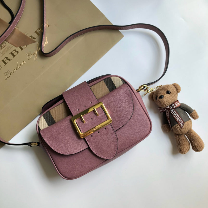Ezyycart Bags Fan Fashion -MV - Top quality BBR Bags - 1238