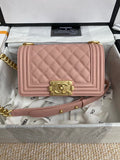 Anum Bags Monvanti Shop - CHL Bags - 3524