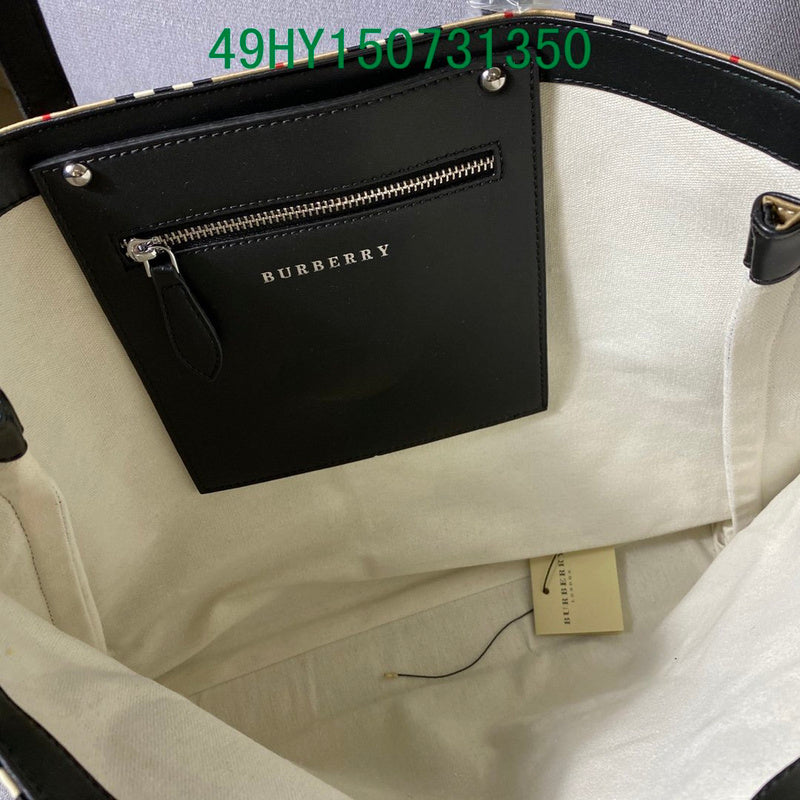 Ezyycart Bags Fan Fashion -MV - Top quality BBR Bags - 706
