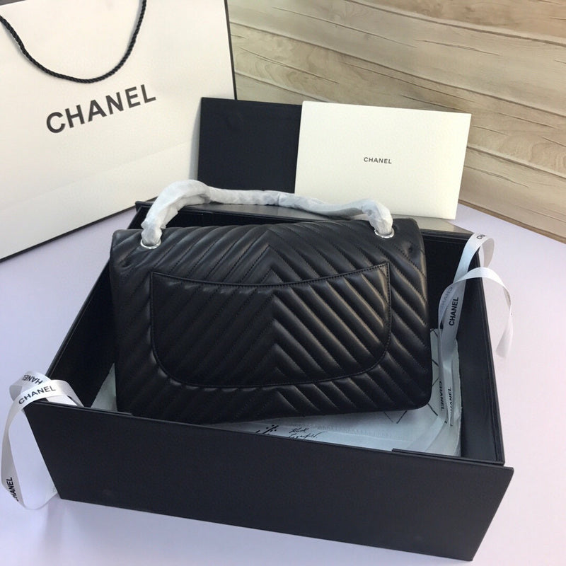 Anum Bags Monvanti Shop - CHL Bags - 2658