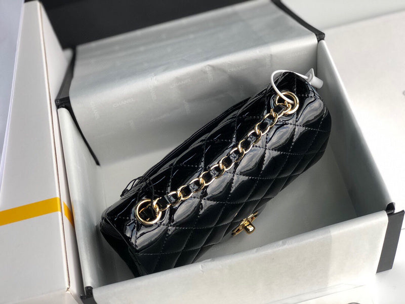 Anum Bags Monvanti Shop - CHL Bags - 2631
