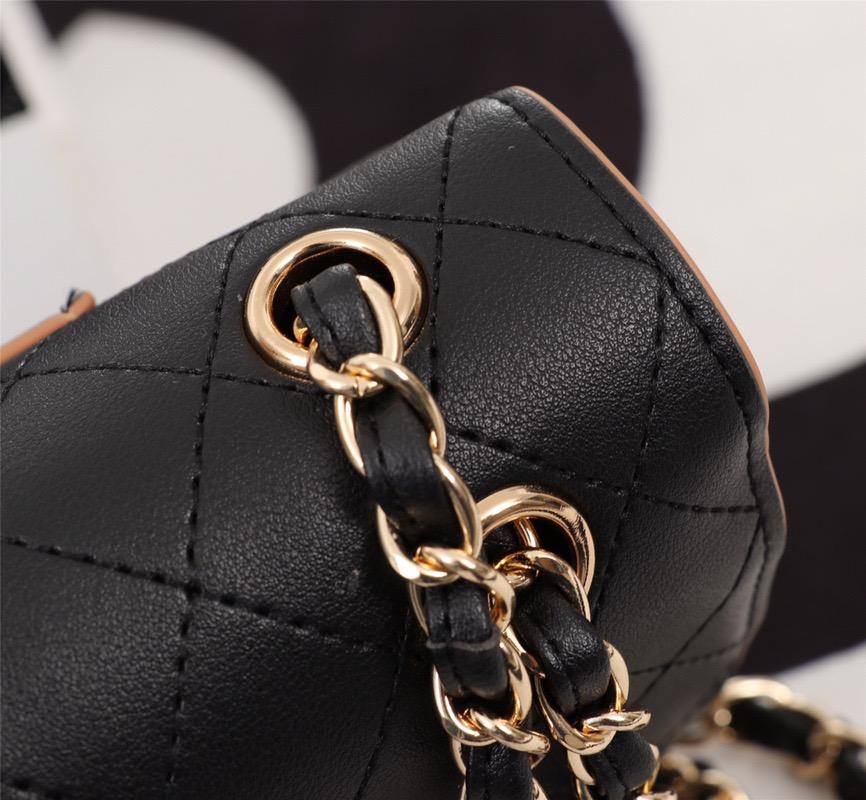 Anum Bags Bags CHL 118