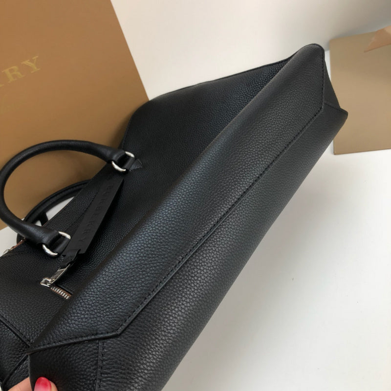 Ezyycart Bags Fan Fashion -MV - Top quality BBR Bags - 1292