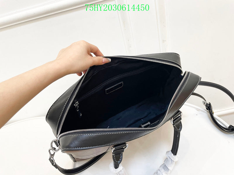 Ezyycart Bags Fan Fashion -MV - Top quality BBR Bags - 109