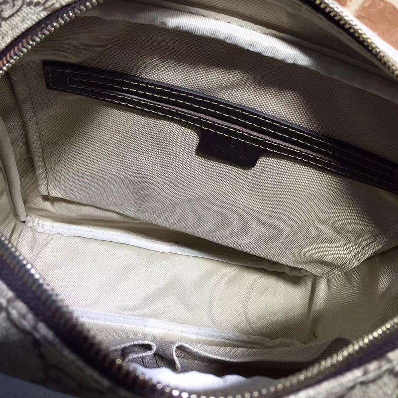 Ezyycart Bags Monvanti Shop - GCI Bags - 748
