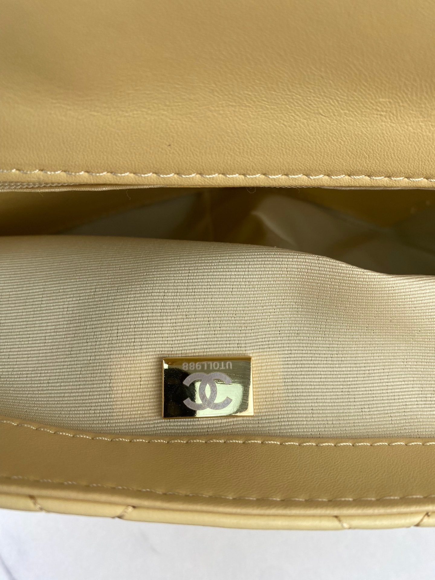 Anum Bags Mo - Bag CHL 415