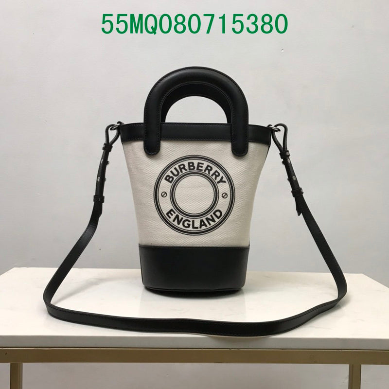 Ezyycart Bags Fan Fashion -MV - Top quality BBR Bags - 741