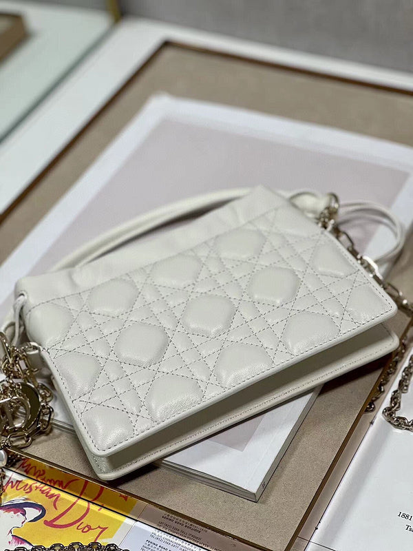 Anum Bags MV - Dir Bags - 1627