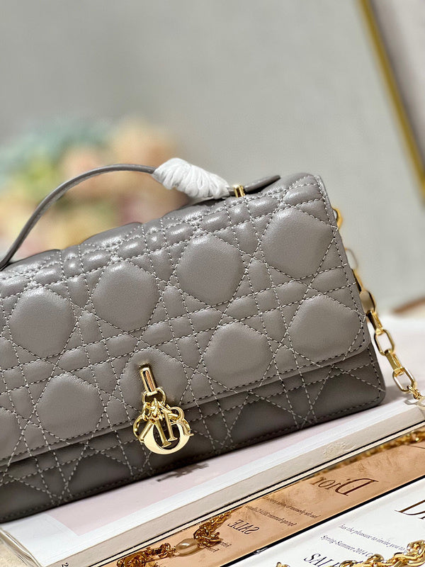 Anum Bags MV - Dir Bags - 1420