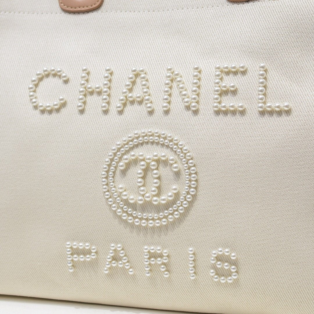 Anum Bags Bags CHL 087