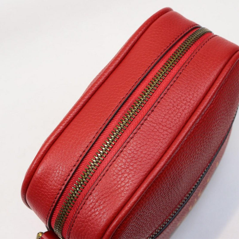 Ezyycart Bags Monvanti Shop - GCI Bags - 869