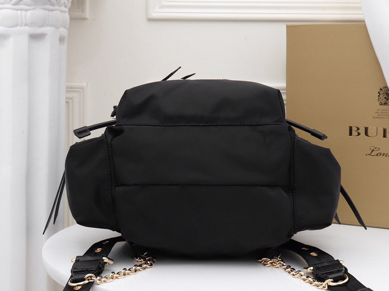 Ezyycart Bags Fan Fashion -MV - Top quality BBR Bags - 897