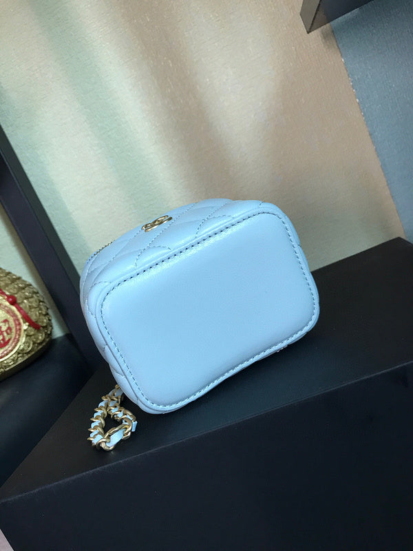 Anum Bags Monvanti Shop - CHL Bags - 3296