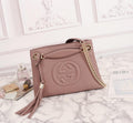 Ezyycart Bags Monvanti Shop - GCI Bags - 1049
