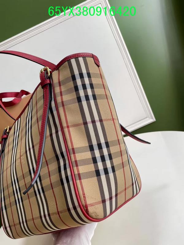 Ezyycart Bags Fan Fashion -MV - Top quality BBR Bags - 665