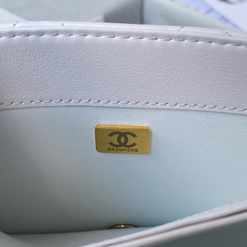 Anum Bags mv - CHL Bags - 358