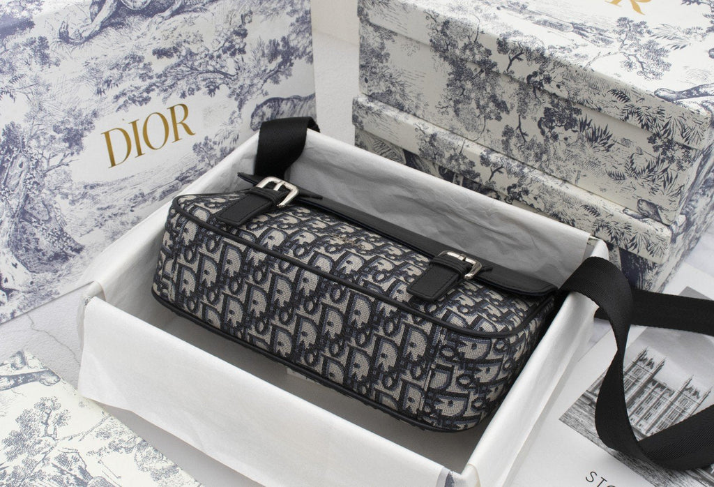 Ezyycart Bags Bags DIR 095