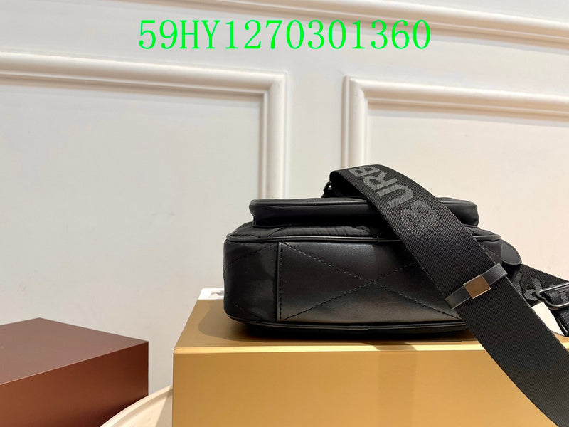 Ezyycart Bags Fan Fashion -MV - Top quality BBR Bags - 171