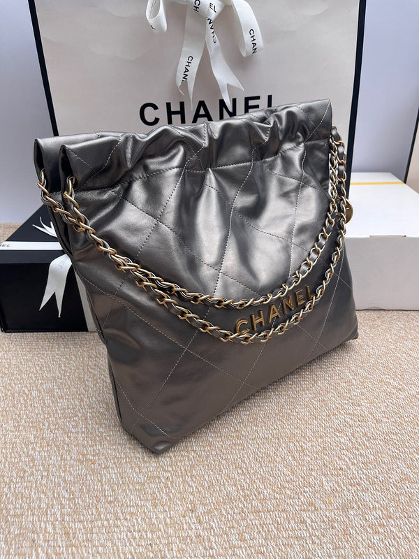 Anum Bags Monvanti Shop - CHL Bags - 3086