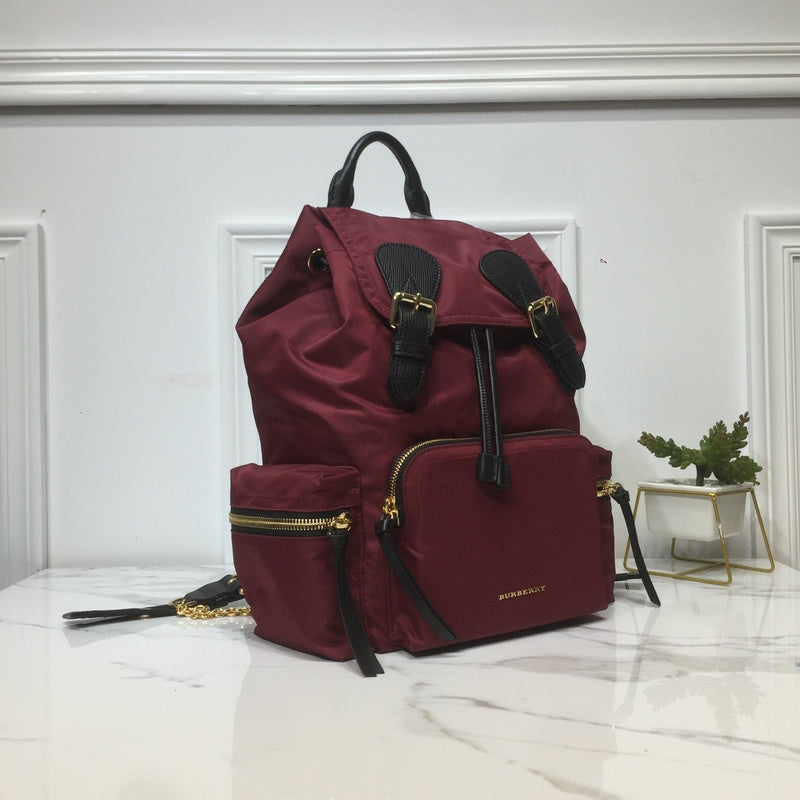 Ezyycart Bags Fan Fashion -MV - Top quality BBR Bags - 1516