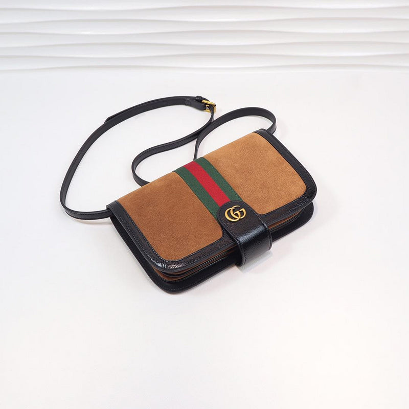 Ezyycart Bags Monvanti Shop - GCI Bags - 909