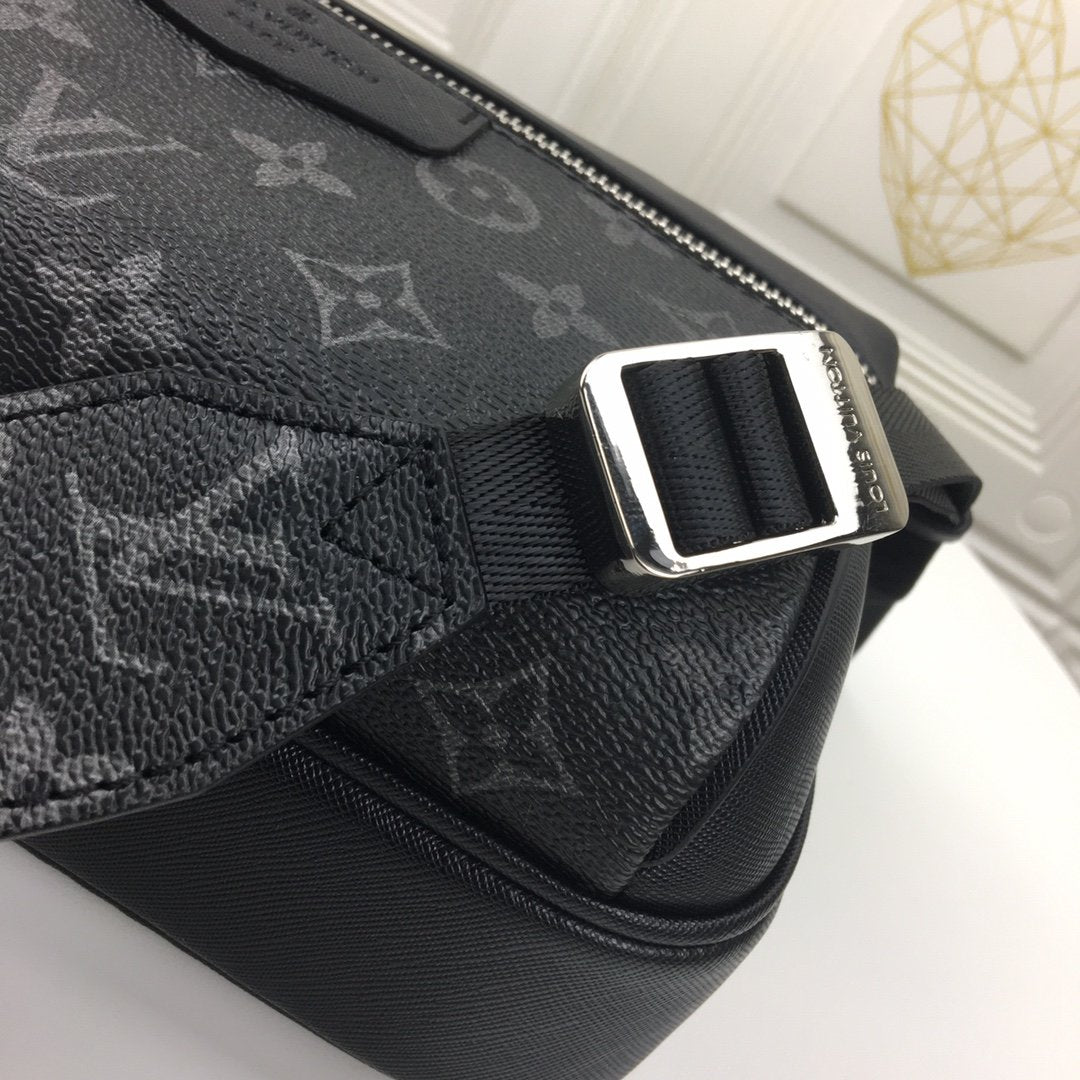 Anum Bags Bags LUV 006
