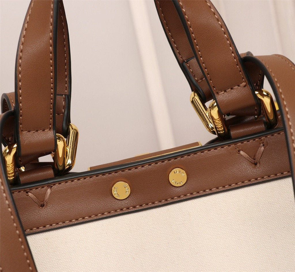 Ezyycart Bags Bags FEI 089