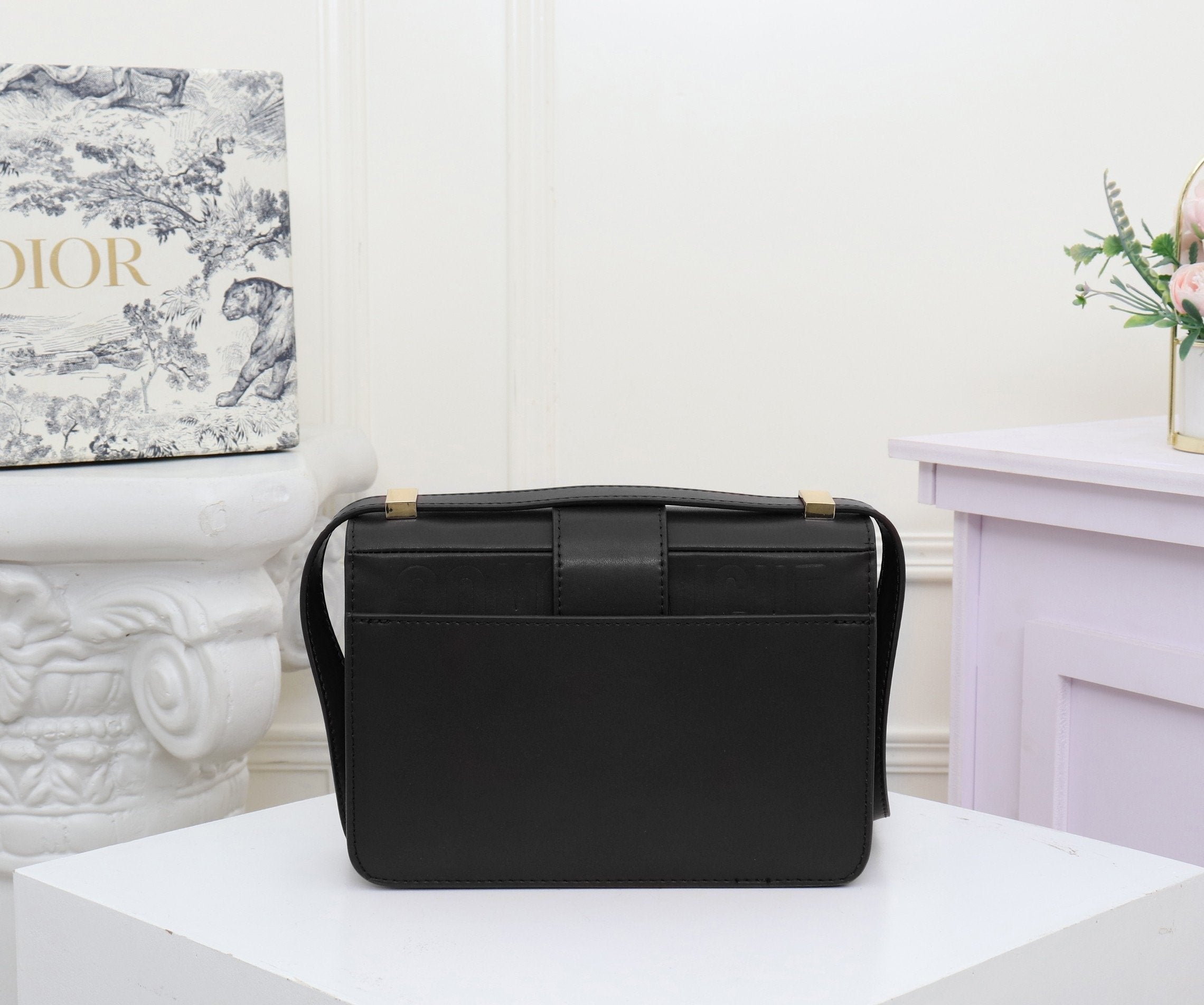 Anum Bags Bags DIR 149