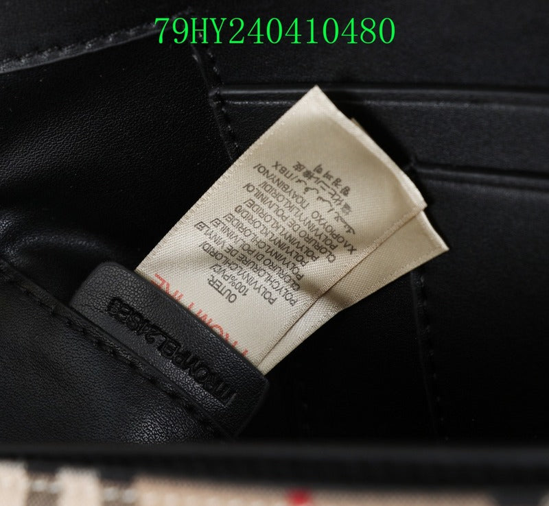 Ezyycart Bags Fan Fashion -MV - Top quality BBR Bags - 532