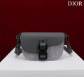 Anum Bags MV - Dir Bags - 1272