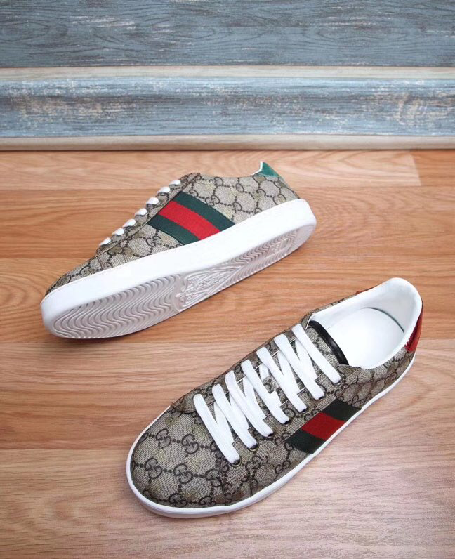 Ezyycart Bags MO-GCI TRAINERS Sneaker 011