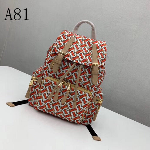 Ezyycart Bags Fan Fashion -MV - Top quality BBR Bags - 814