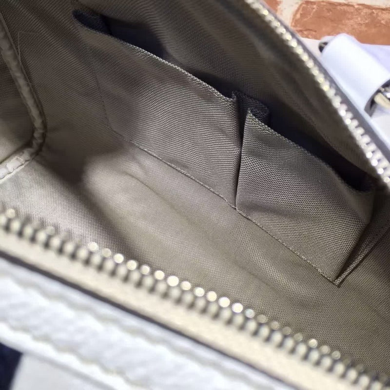 Ezyycart Bags Monvanti Shop - GCI Bags - 1182