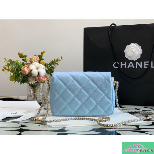 Anum Bags mv - CHL Bags - 312