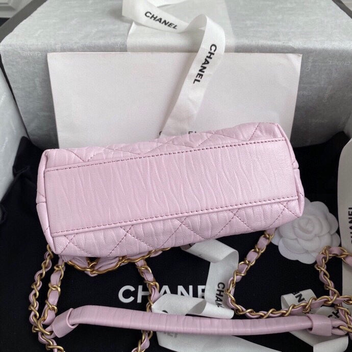 Anum Bags Monvanti Shop - CHL Bags - 2854