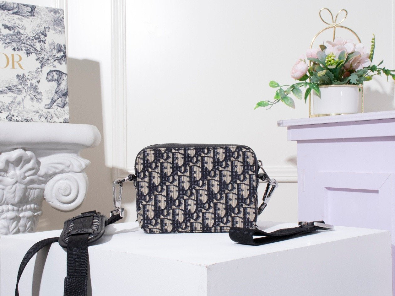 Ezyycart Bags Bags DIR 156