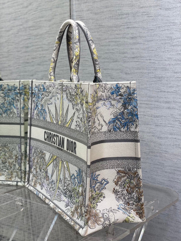 Anum Bags MV - Dir Bags - 1499