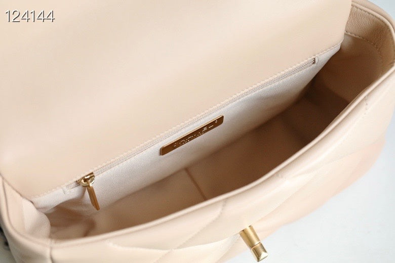 Anum Bags mv - CHL Bags - 128