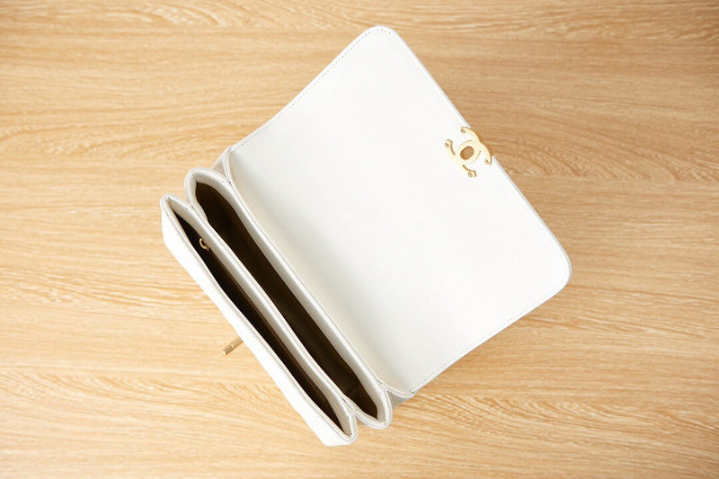 Anum Bags Monvanti Shop - CHL Bags - 2866