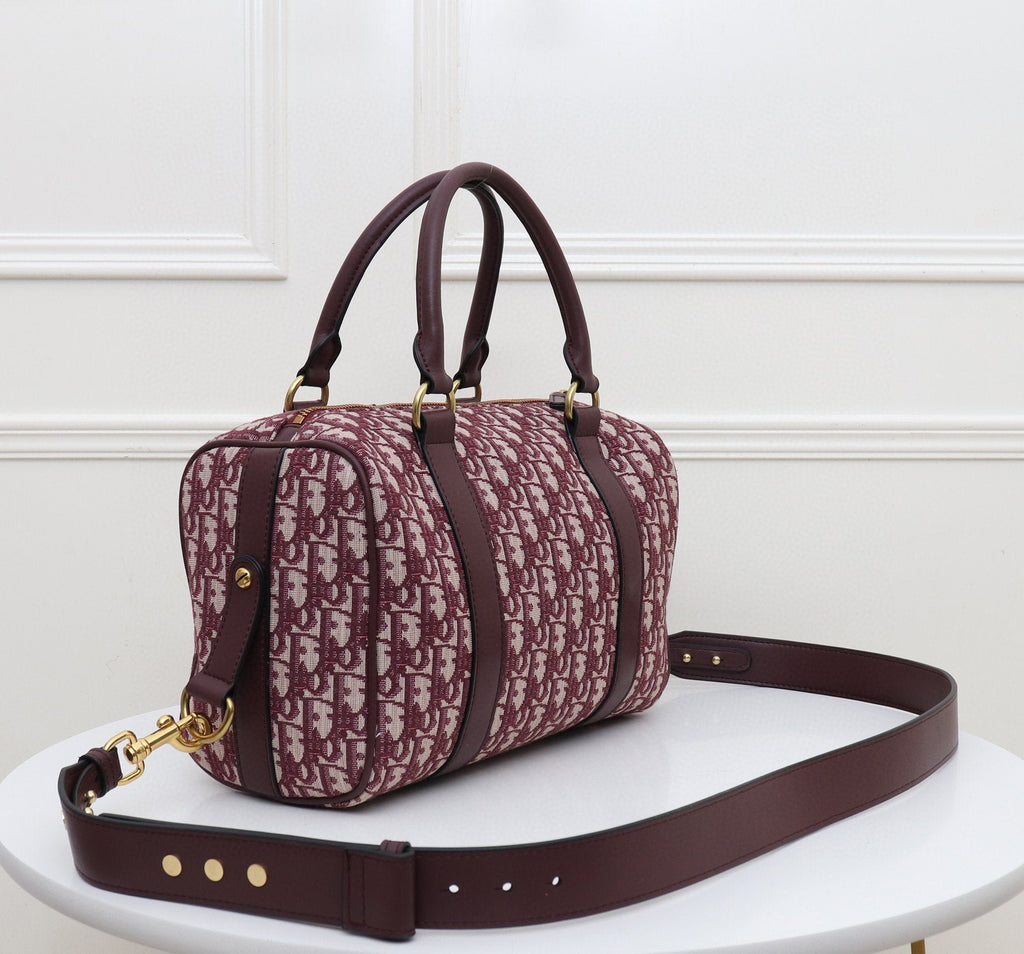 Ezyycart Bags Bags DIR 126