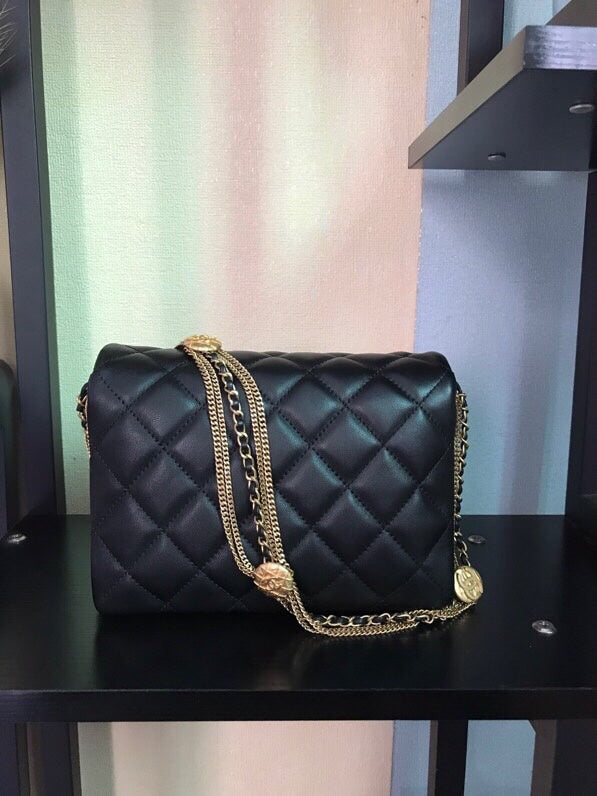 Anum Bags Monvanti Shop - CHL Bags - 3003