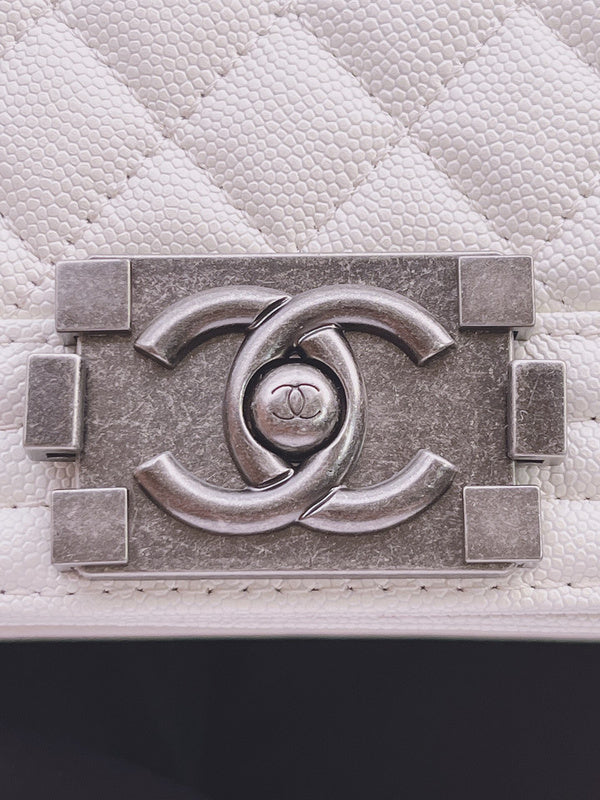 Anum Bags Monvanti Shop - CHL Bags - 3199