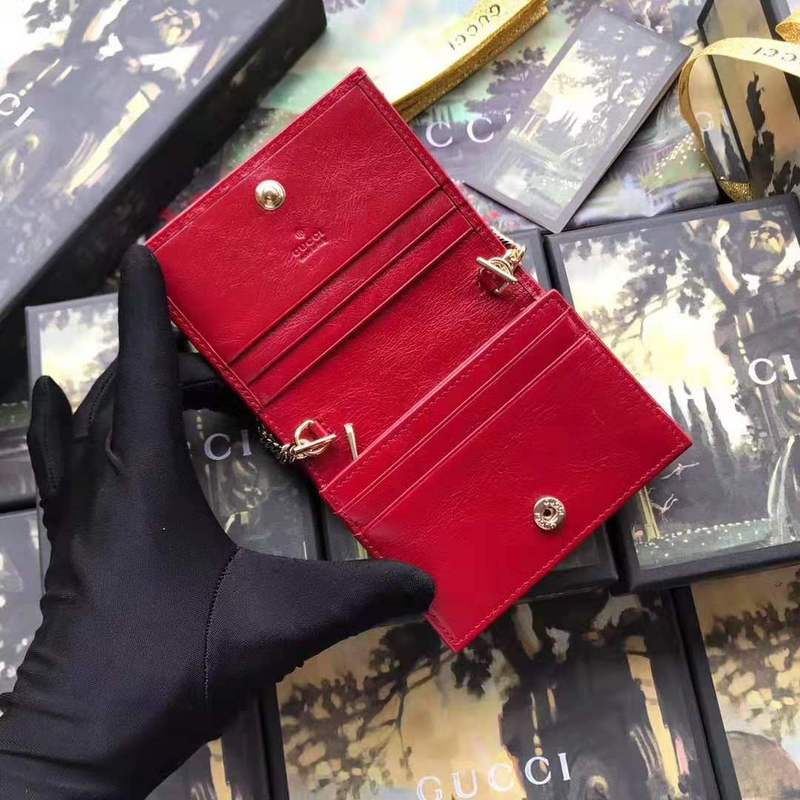 Ezyycart Bags Monvanti Shop - GCI Bags - 1129