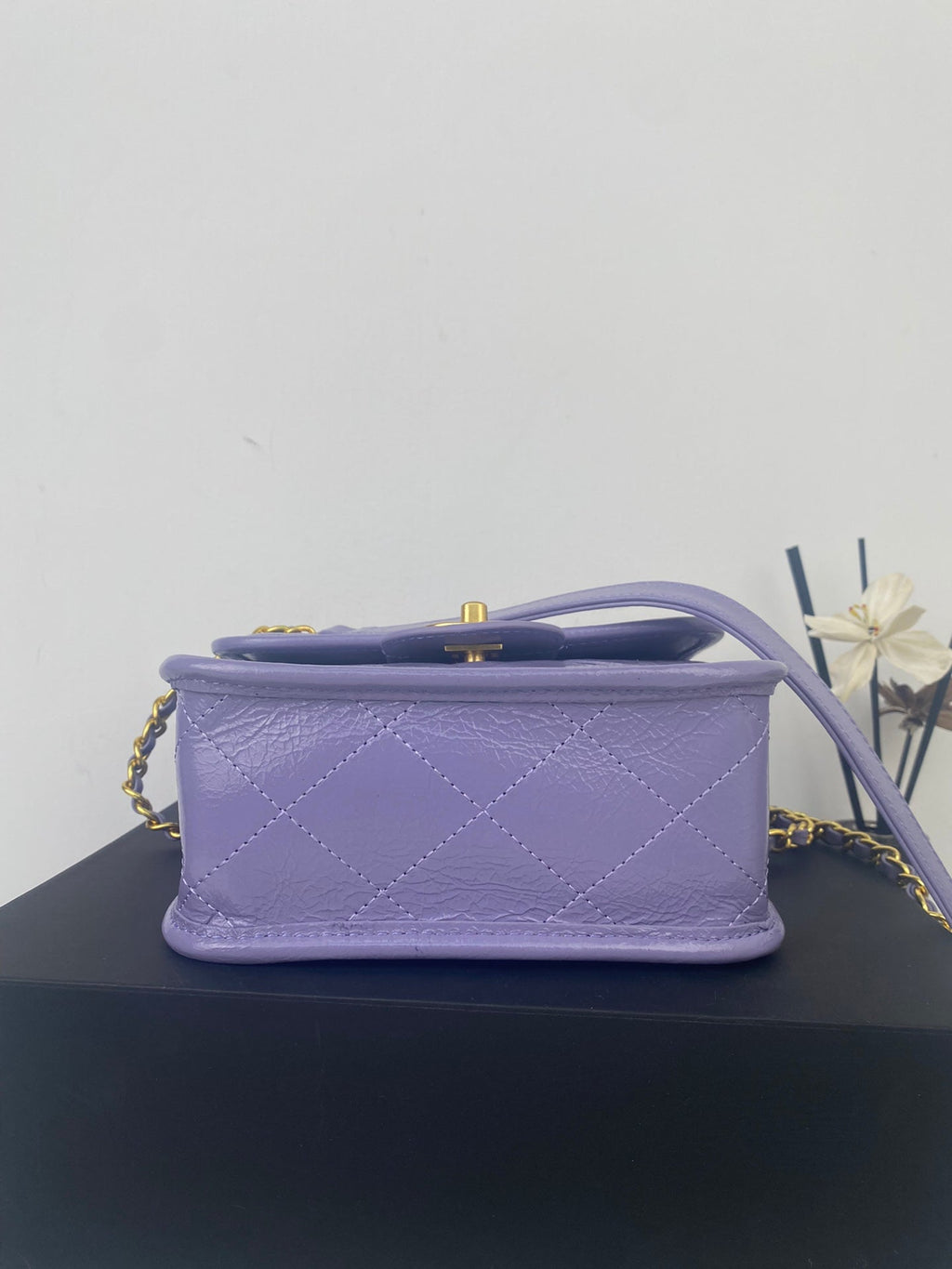 Anum Bags Mo - Bag CHL 421