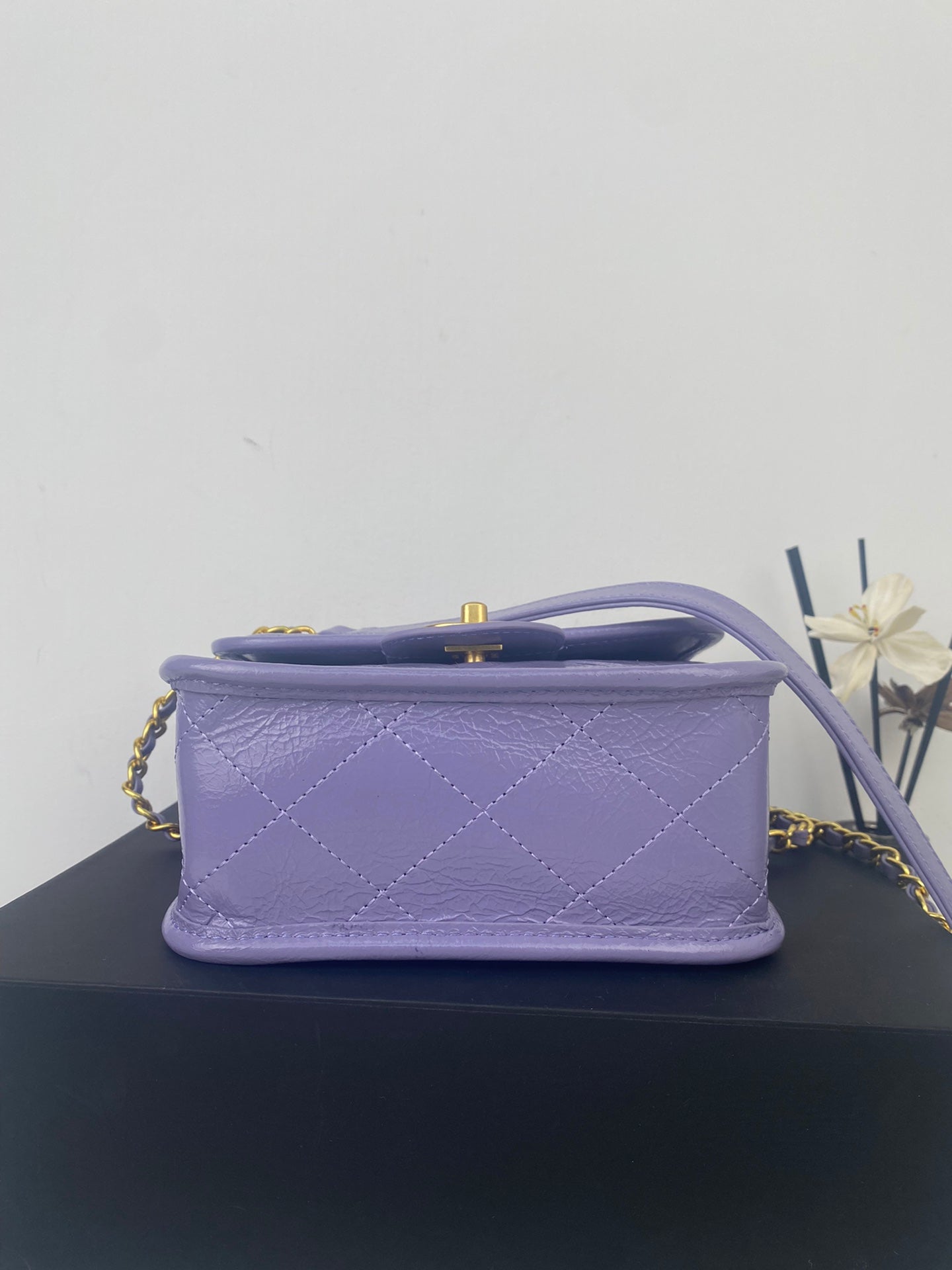 Anum Bags Mo - Bag CHL 421