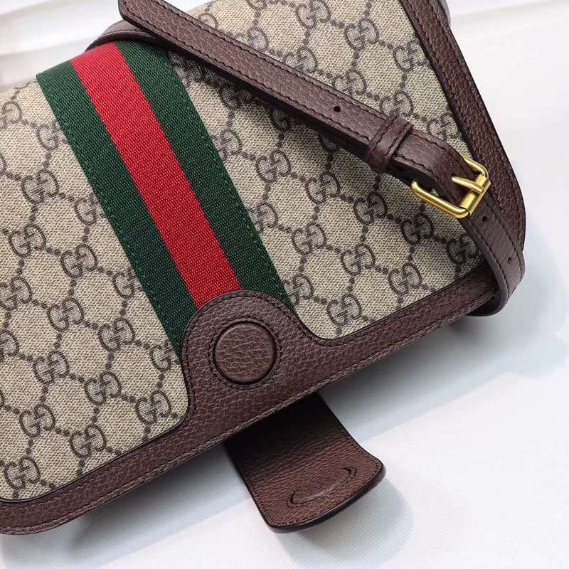 Ezyycart Bags Monvanti Shop - GCI Bags - 907