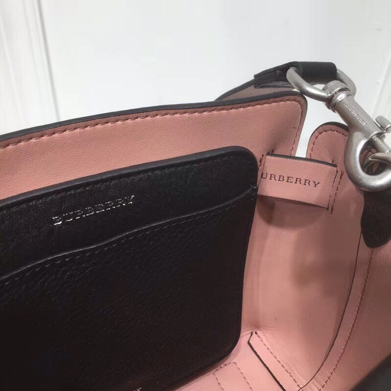 Ezyycart Bags Fan Fashion -MV - Top quality BBR Bags - 1639