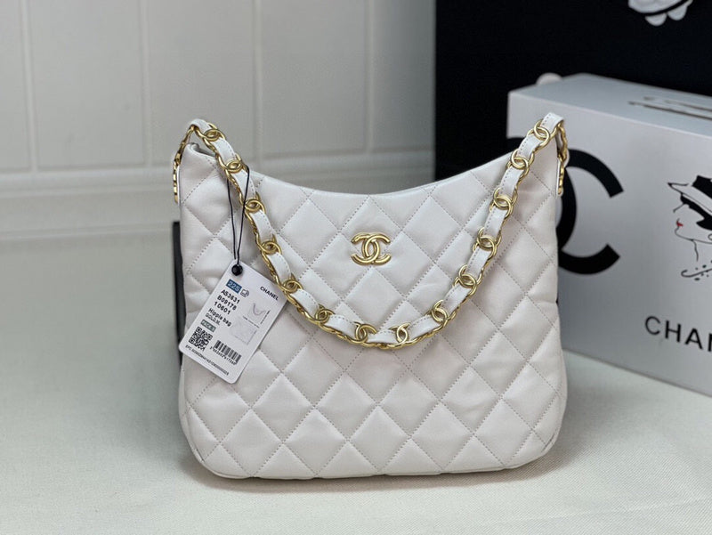 Anum Bags Monvanti Shop - CHL Bags - 2815